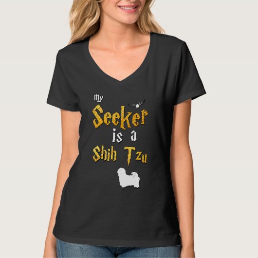 シーツー シーツー 2 Tシャツ (正面)