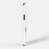シーツー iPhoneケース (右側面)