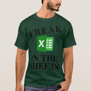 シーツ4に入れ替える Tシャツ