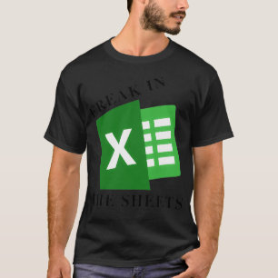 シーツ5に入れ替える Tシャツ