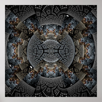 シーツ ポスター