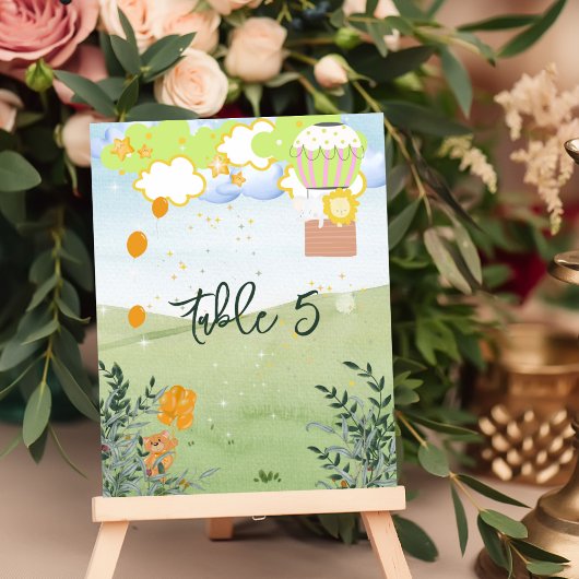 シーティングチャート冒険は中立性から開始 テーブルナンバー