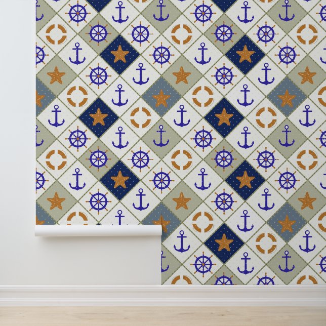 シーテーマパターン2 壁紙 (アプリケーション)