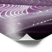 [シートに太陽光] フォトプリント            (角)