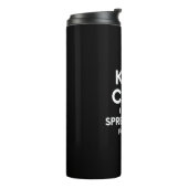 シートに自由にアクセス – スプレッドシートMicrosoft Excel タンブラー (回転左)