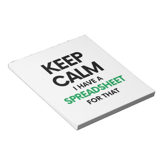 シートに自由にアクセス – スプレッドシートMicrosoft Excel ノートパッド (アングル)