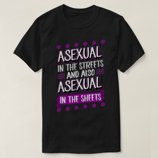 シートの中で通りと同様に耐震 Tシャツ (デザイン正面)