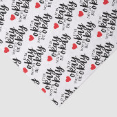 シートを包むのは大丈夫じゃない 薄葉紙 (詳細)