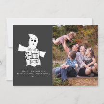 シートを向こう