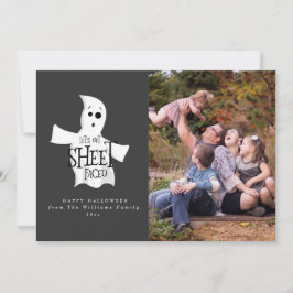 シートを向こう カード