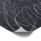 シートオムリー ポスター (角)