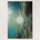 シートレジャー – パズル (縦)