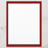 シート紙(ミニフローラ) (裏面)