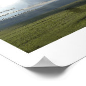 シードと信仰 ポスター (角)