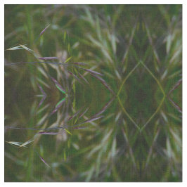 シードに移行 ファブリック