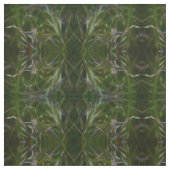 シードに移行 ファブリック (見本)