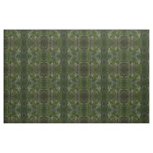 シードに移行 ファブリック (ファットクウォーター)