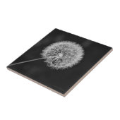 シードへ移動 タイル (側面)