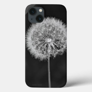 シードへ移動 iPhone 13ケース