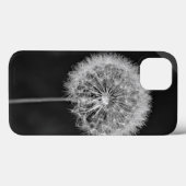 シードへ移動 Case-Mate iPhoneケース (裏面 (横))