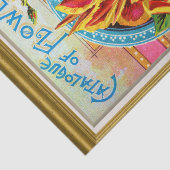 シードカバーカタログ1896 Richmond Indiana 薄葉紙 (詳細)