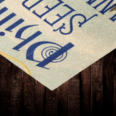 シードパケットカタログベジタブルファーム1901ヴィンテージ 薄葉紙