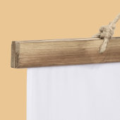 シードパケットファームカタログ収穫ヴィンテージ野菜 吊り下げ型タペストリー