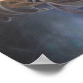 シードラゴンポスター ポスター (角)