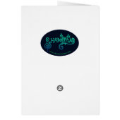 シードラゴン (裏面)