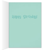 シードラゴン (内側 (右))