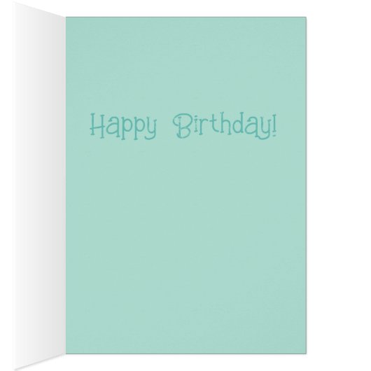 シードラゴン (内側 (右))