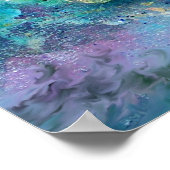 シードラゴン ポスター (角)