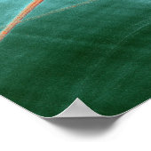 シードラゴン ポスター (角)