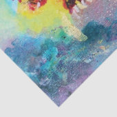 シードラゴン 薄葉紙 (詳細)