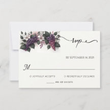 シードルーラルファームウッドフルーツアイビーヴィンヤード結婚ズ