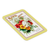 シード1879年 マグネット (右側)