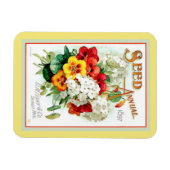 シード1879年 マグネット (横)