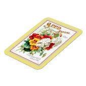 シード1879年 マグネット (左側)