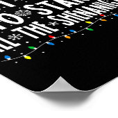 シーナニガンのおもしろい家族Chを開始する可能性が最も高い ポスター (角)