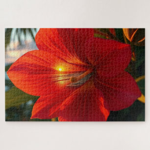 シーナユニークリー ジグソーパズル