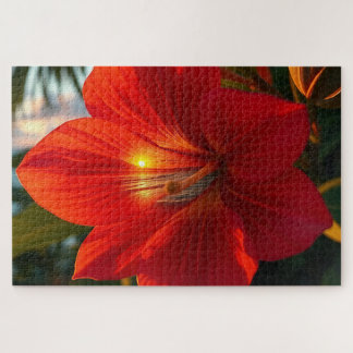 シーナユニークリー ジグソーパズル