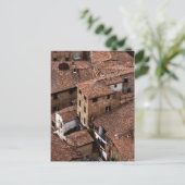 シーナ |はがき ポストカード (スタンド正面)