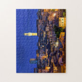 シーナ ジグソーパズル (縦)