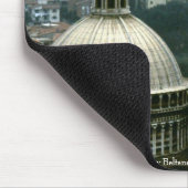 シーナ |マウスパッド マウスパッド (コーナー)