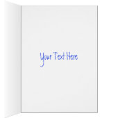 シーニックサンセットビュー/パインツリーズ/モゴロンリムAZ (内側 (右))