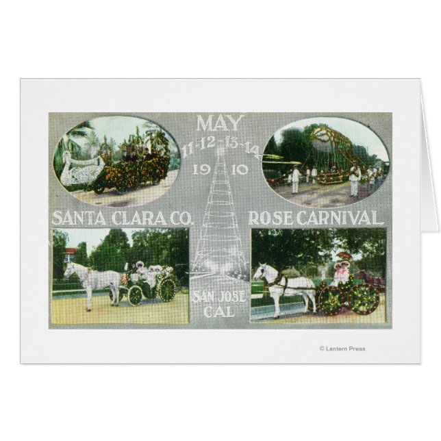 シーニックビューズオブザサンタクララバラ (正面横)