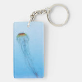 シーネトル キーホルダー (裏面)