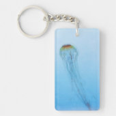 シーネトル キーホルダー (正面)