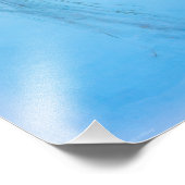 シーネトル フォトプリント            (角)