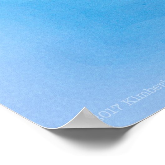 シーネトル ポスター (角)